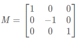 image-20200603193420276