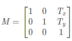 image-20200603193352104