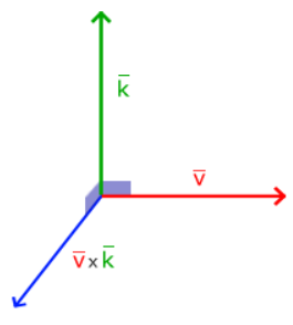 image-20201018160946197