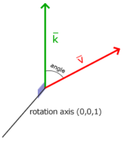 image-20201018163907433