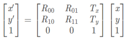 image-20200603191636610