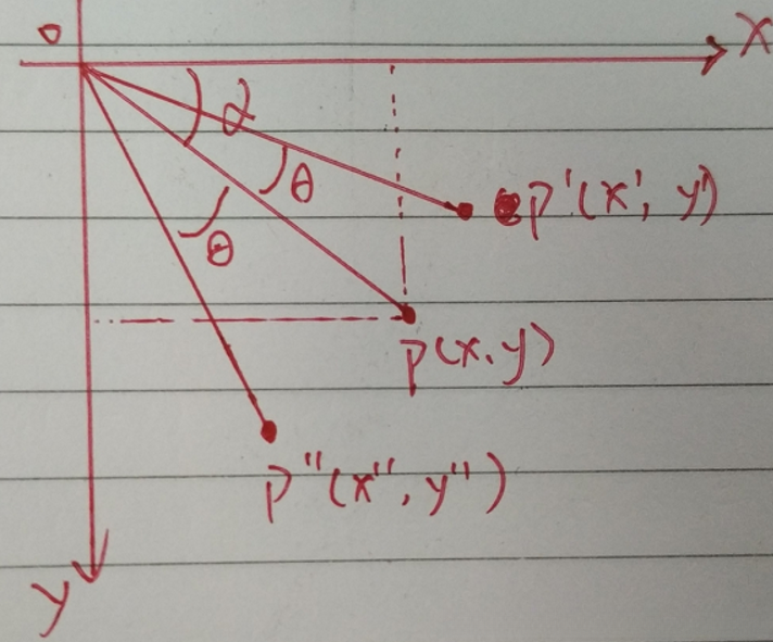 image-20200603193835147