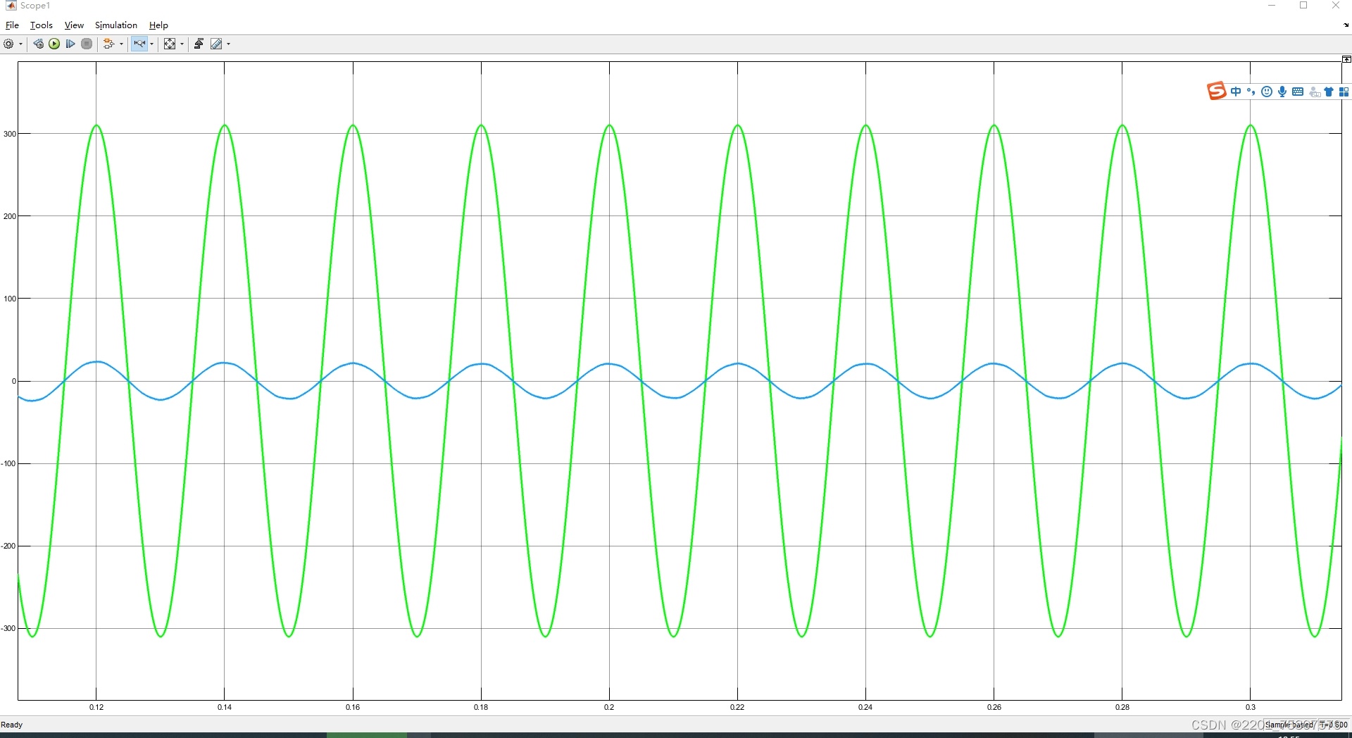 请添加图片描述