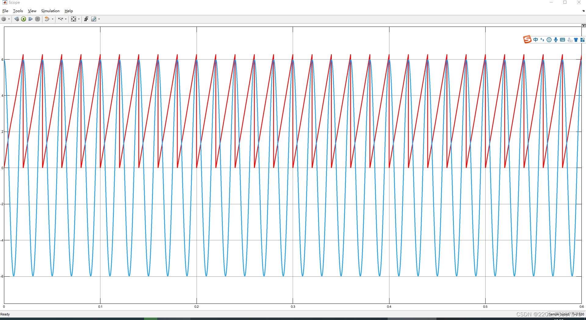 请添加图片描述