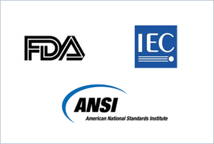 应对当今的医疗器械软件测试开发挑战,需要合理选择测试软件