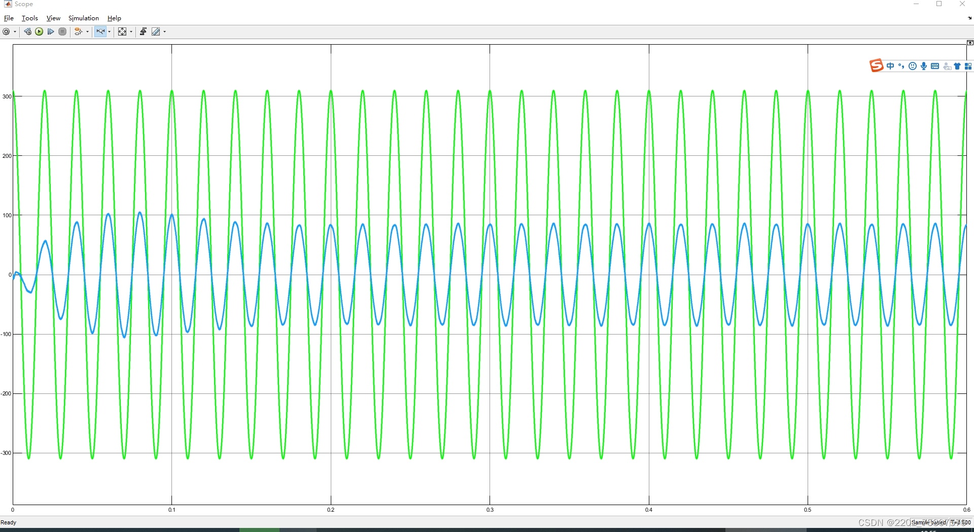 请添加图片描述