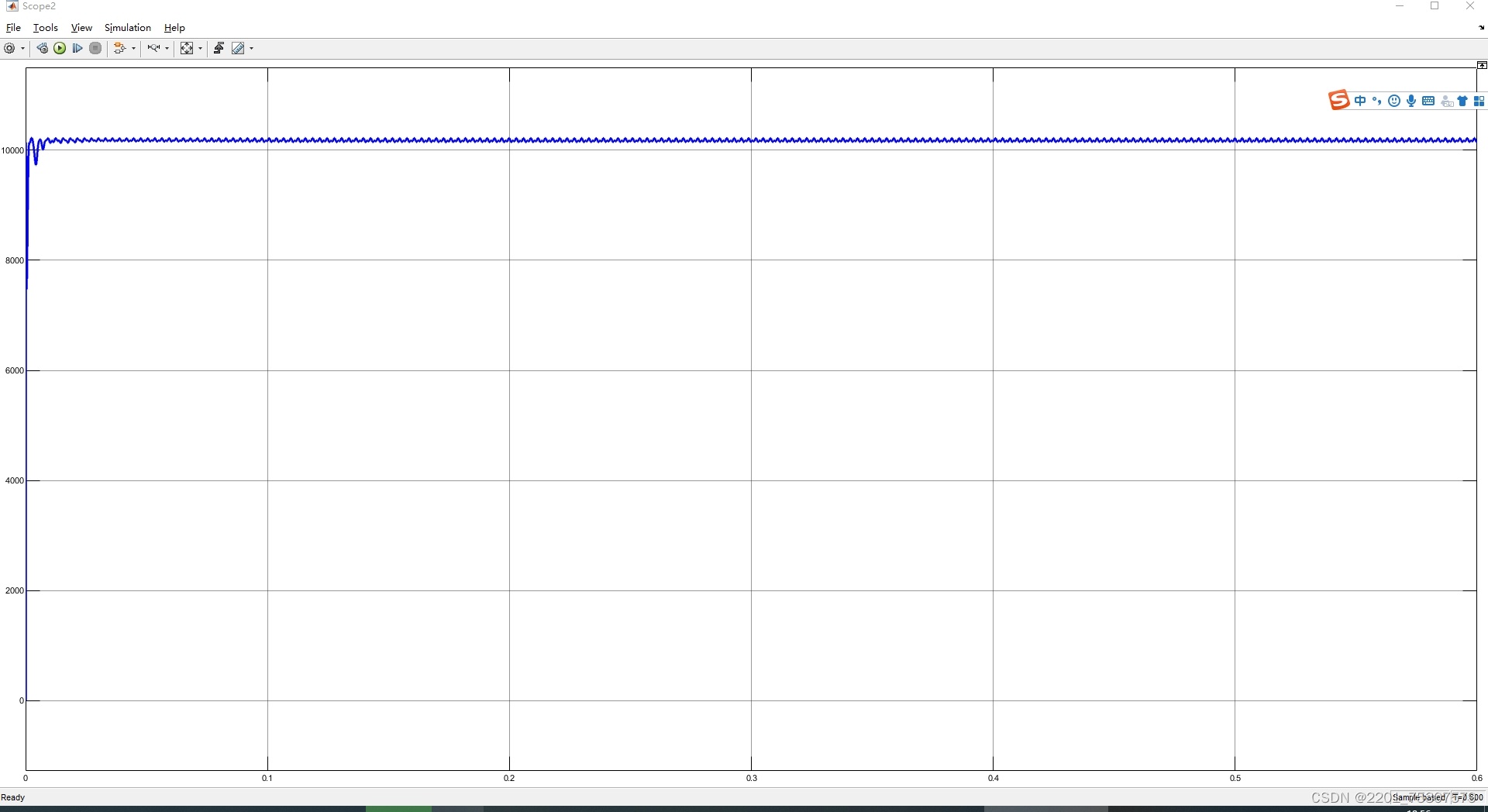 请添加图片描述