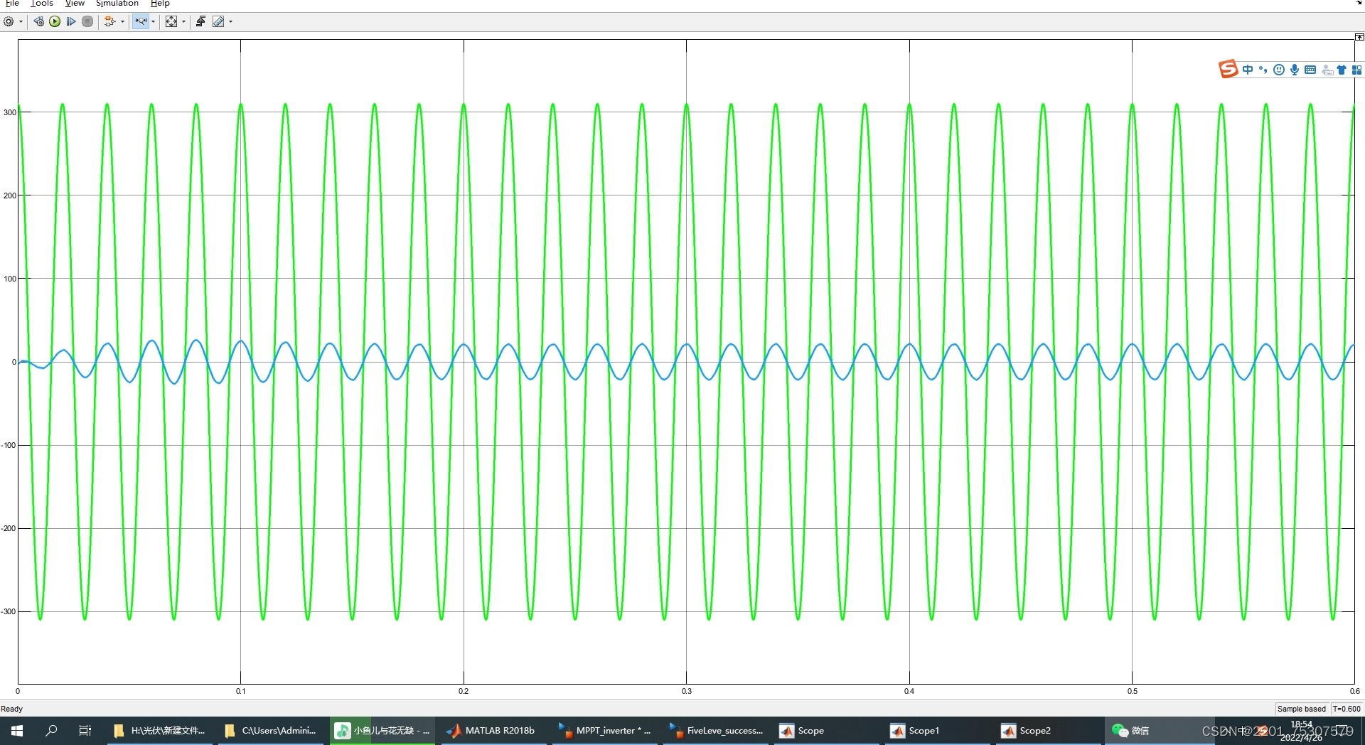 请添加图片描述