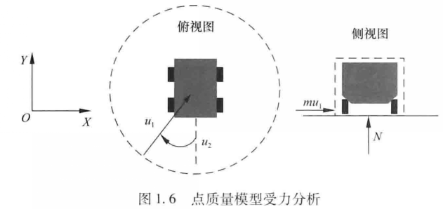 image-20200527205403733