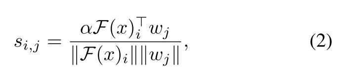 image-20210803203313078