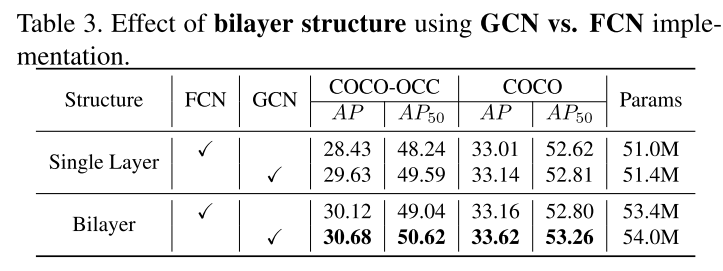 image-20210423115120787