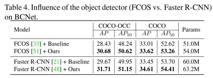 image-20210423115154723