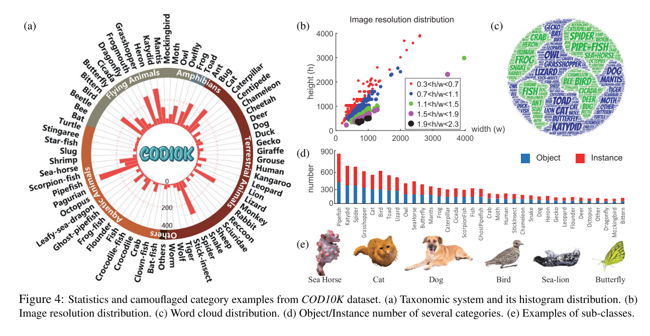image-20210513212824713