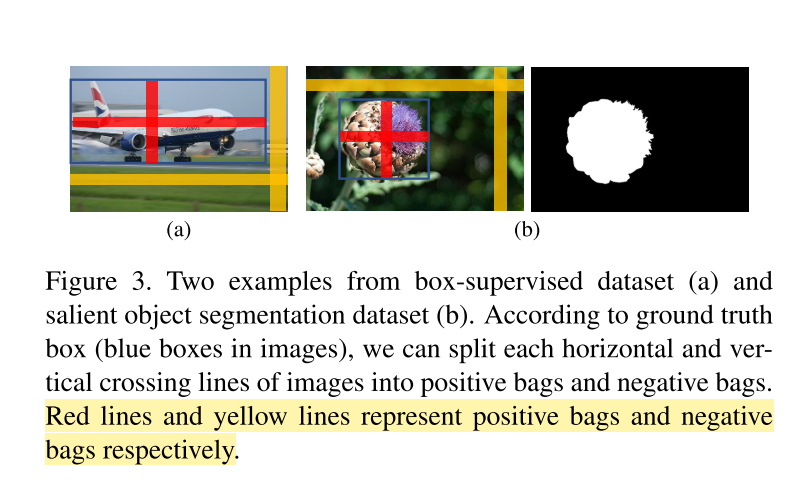 image-20210519163627939