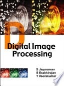 七步带你认识计算机视觉