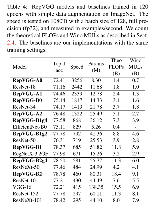 image-20210304203921268