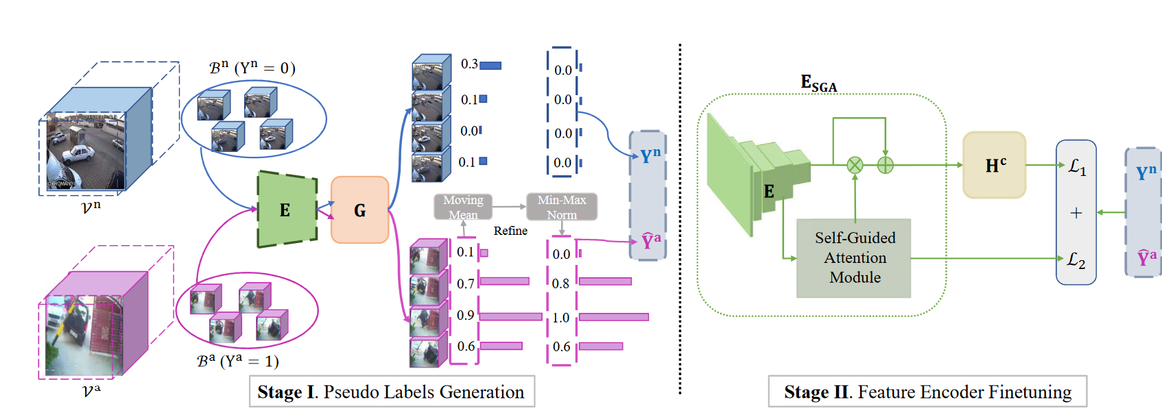 image-202211142047467154