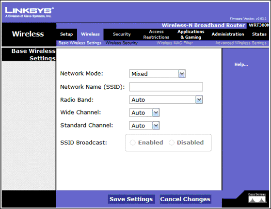 CCNA第三学期(七)