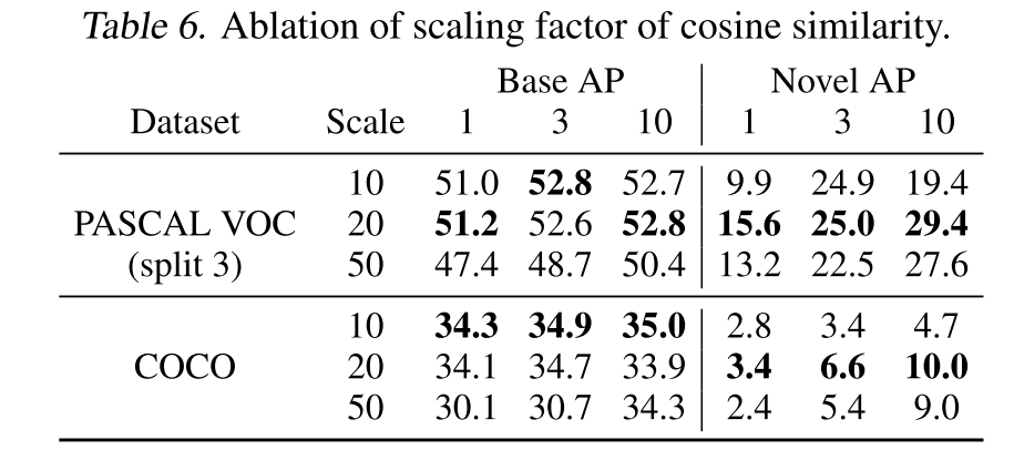 image-20210803215823059