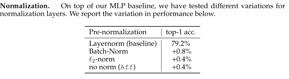 image-20210512164758142