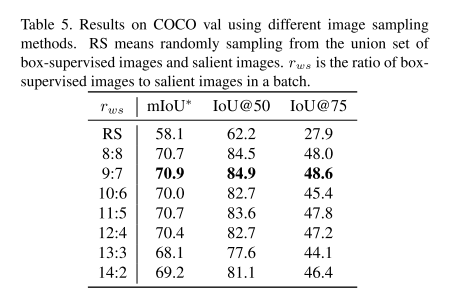 image-20210519200208812