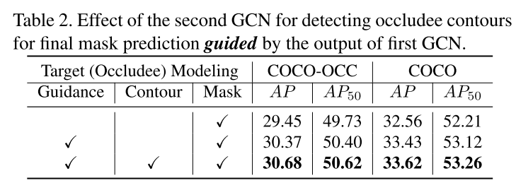 image-20210423115103839