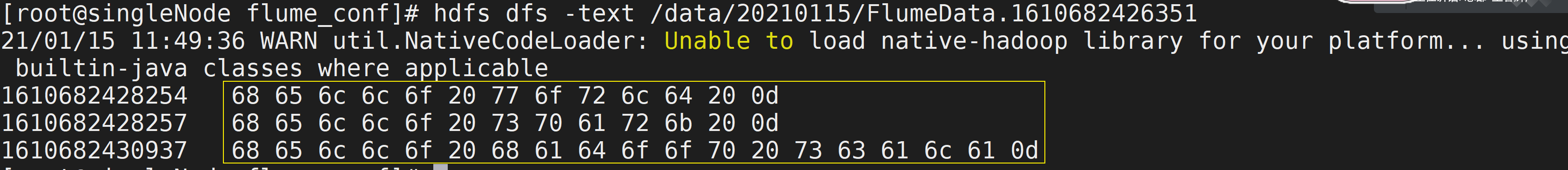 image-20210115115009833