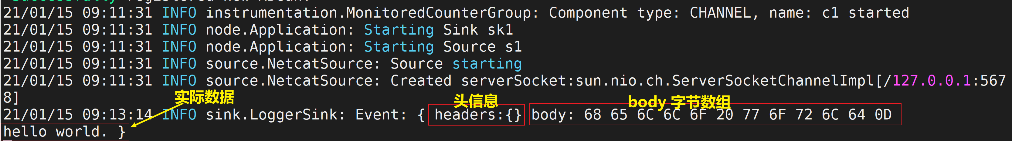 image-20210115091858853