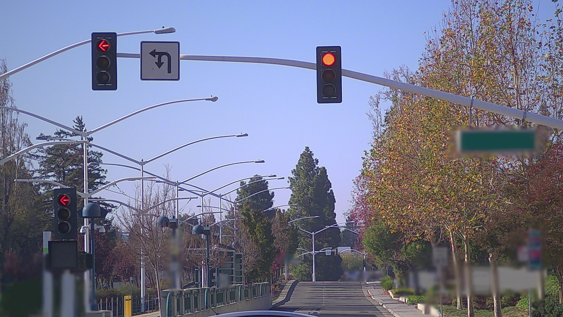 Apollo gitee 仓库图示