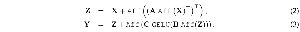 image-20210512114201315