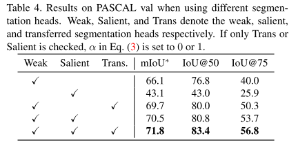 image-20210519200108368