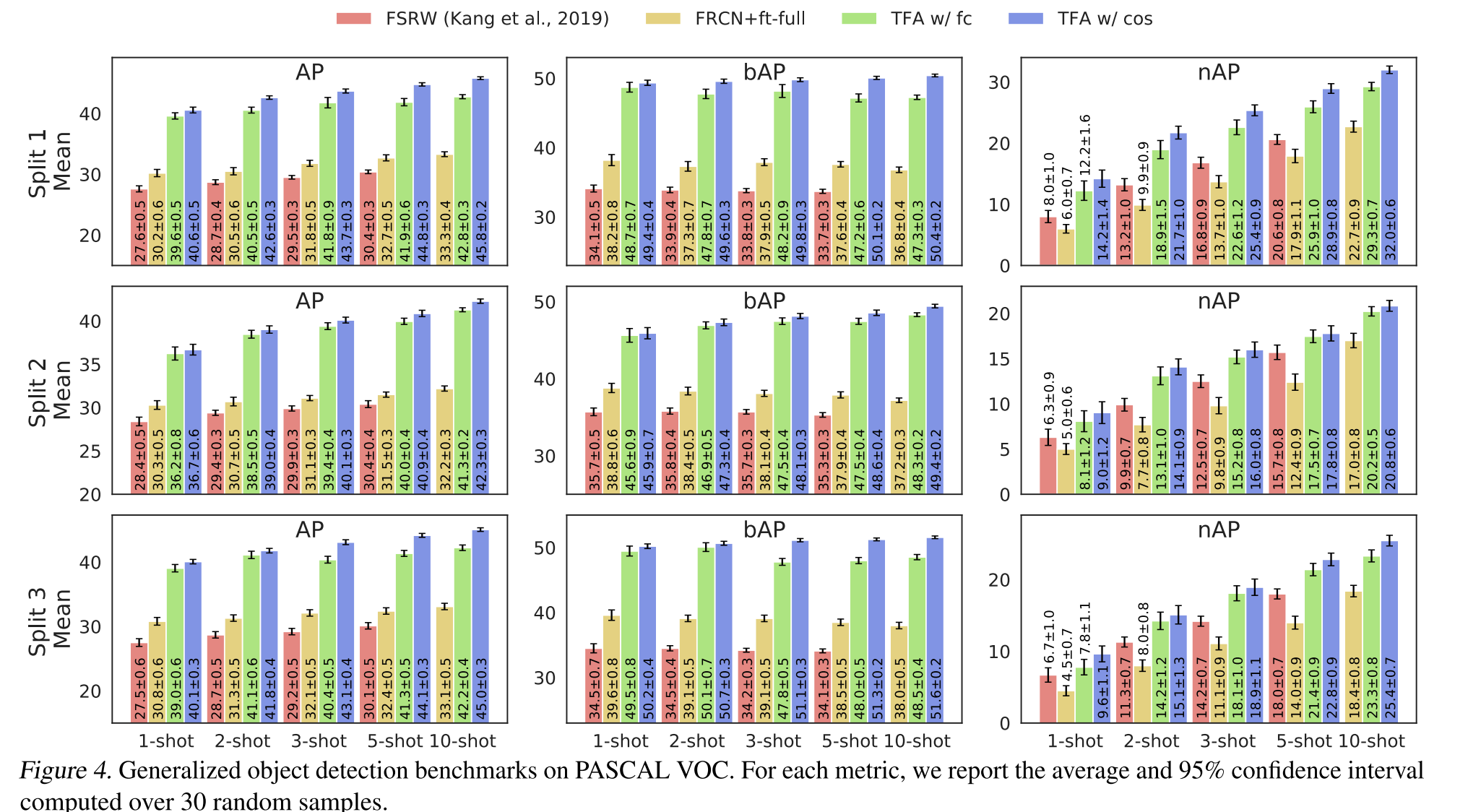 image-20210803215430217