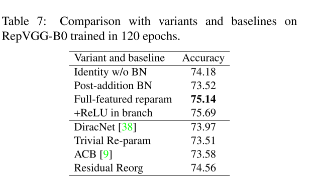 image-20210304203803333