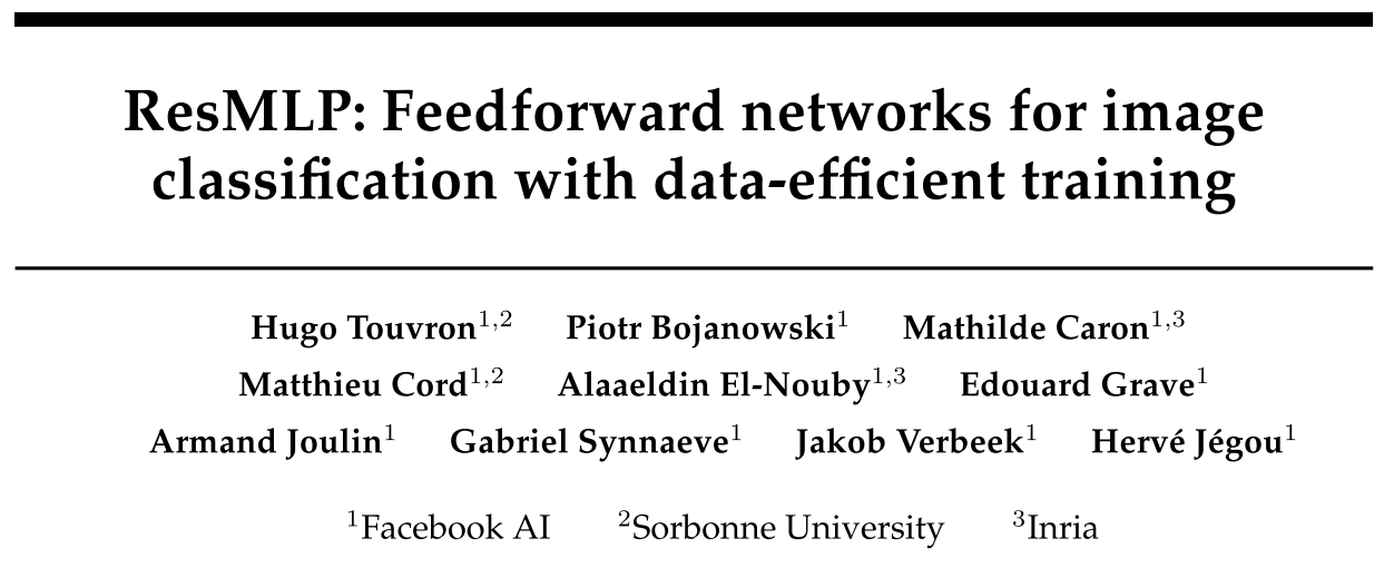 image-20210511212052426