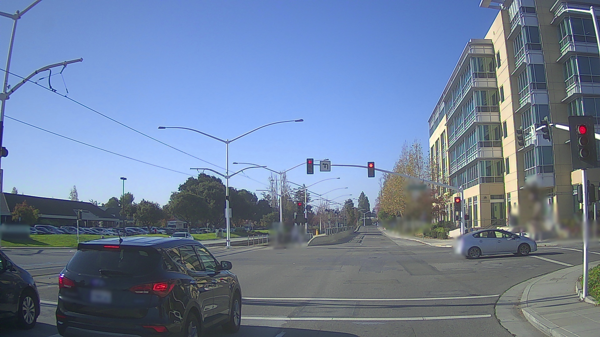 Apollo gitee 仓库图示