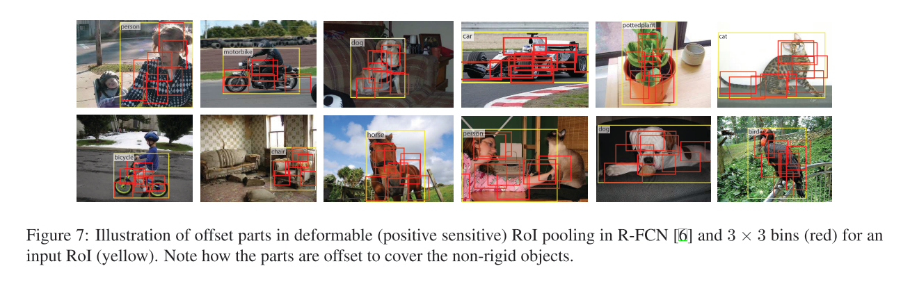 image-20210202023234838