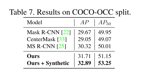 image-20210423115437101