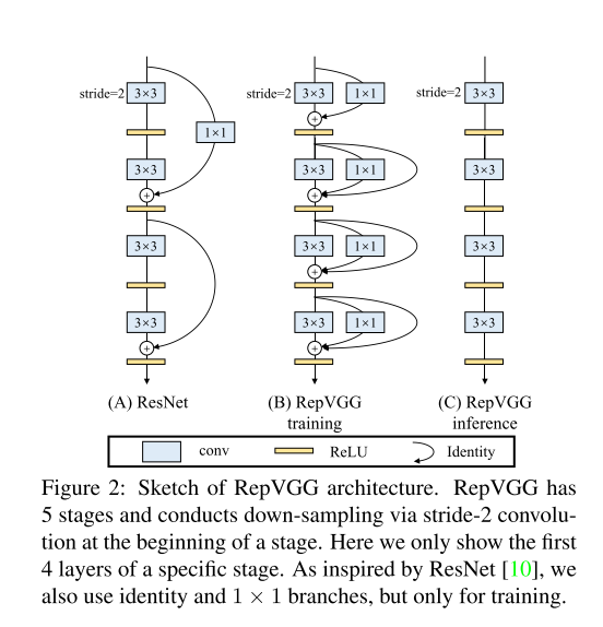 image-20210304212256348