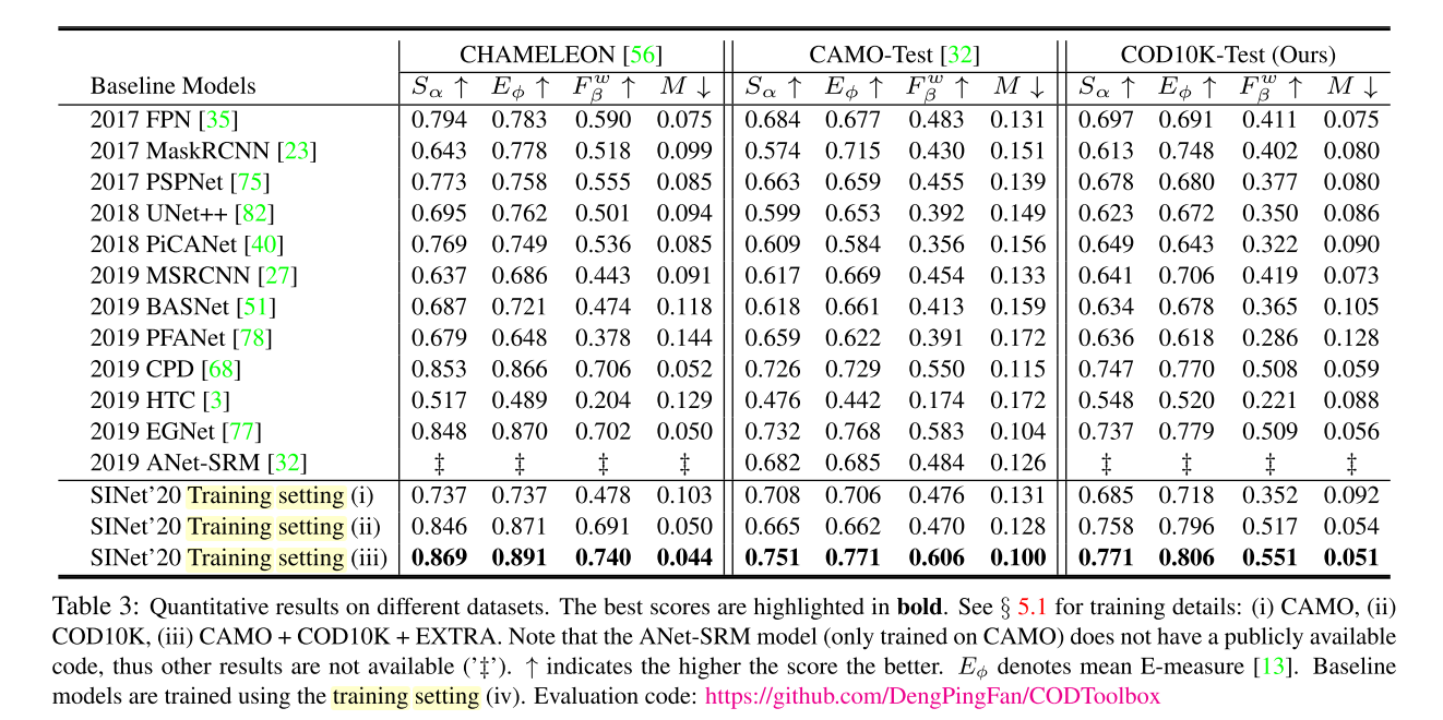 image-20210514113352443