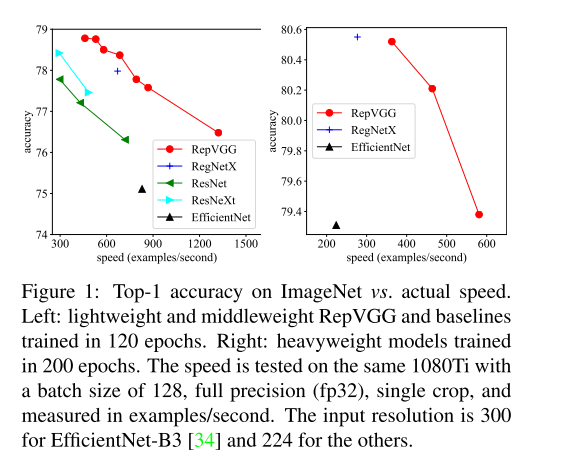 image-20210304204249099