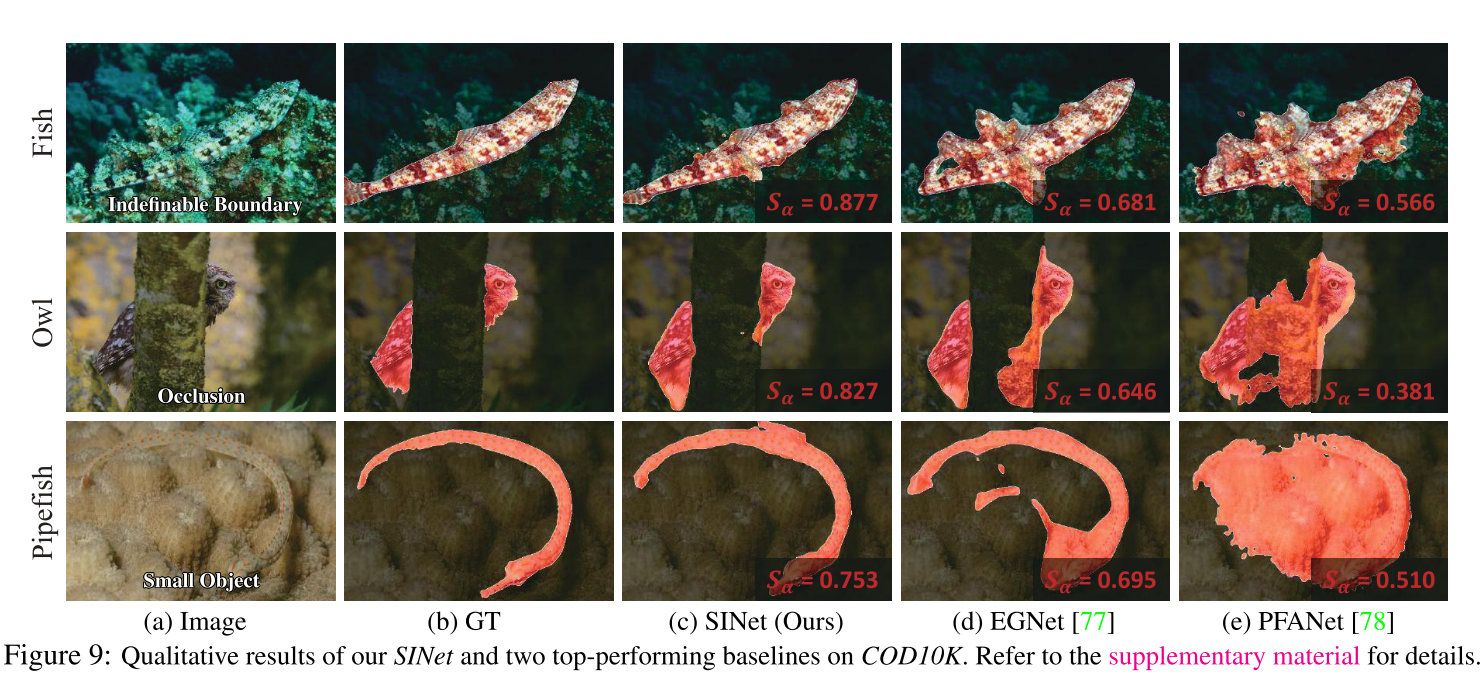 image-20210513233737061