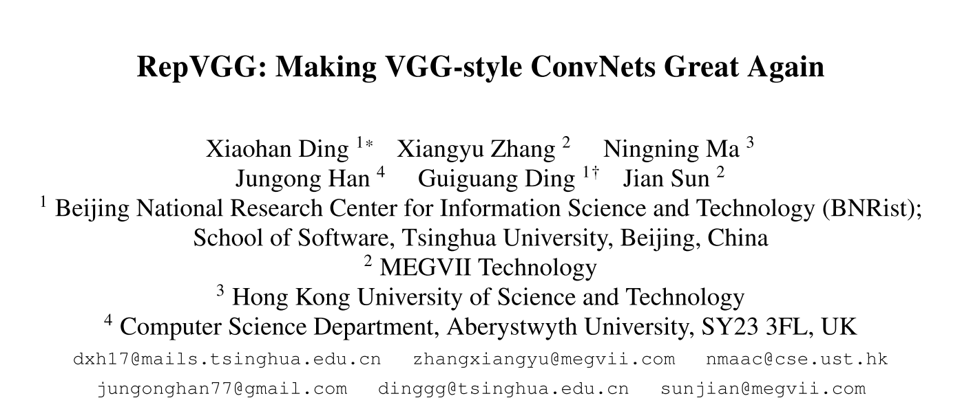 image-20210304185411566