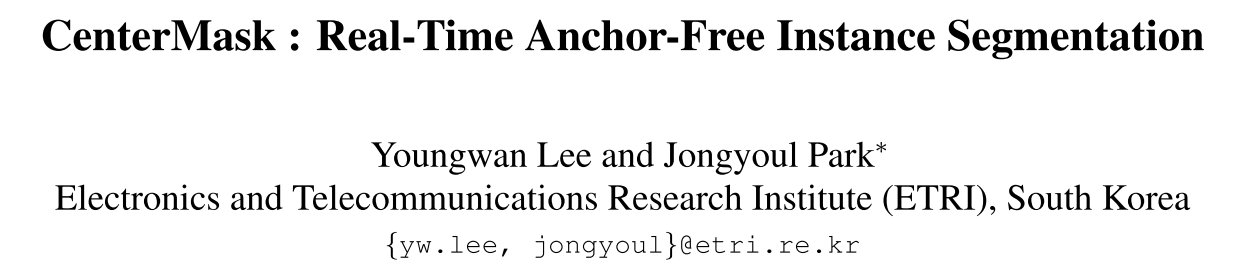 image-20210609091247451