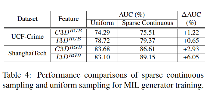 image-20230227201853310