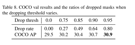 image-20210519200319671