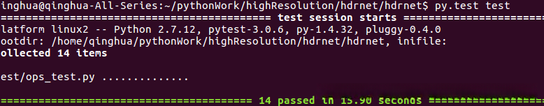 这里写图片描述