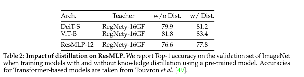 image-20210512163140467