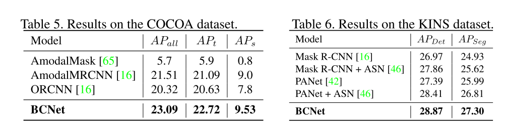 image-20210423115448003