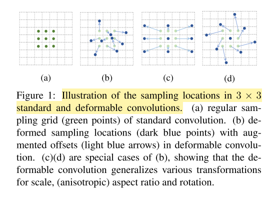 image-20210202225022473