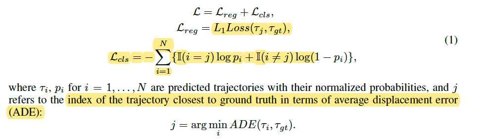 image-20240204143016890